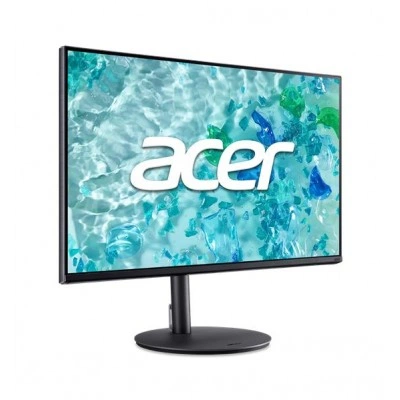 Монитор Acer CB272PBbmiprux UM.HB2CD.B01 Монитор Acer CB272PBbmiprux UM.HB2CD.B01