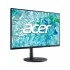 Монитор Acer CB272PBbmiprux UM.HB2CD.B01 Монитор Acer CB272PBbmiprux UM.HB2CD.B01
