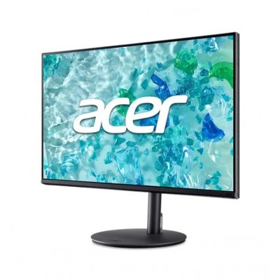 Монитор Acer CB272PBbmiprux UM.HB2CD.B01 Монитор Acer CB272PBbmiprux UM.HB2CD.B01