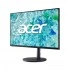 Монитор Acer CB272PBbmiprux UM.HB2CD.B01 Монитор Acer CB272PBbmiprux UM.HB2CD.B01