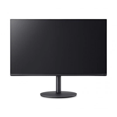 Монитор Acer CB272PBbmiprux UM.HB2CD.B01 Монитор Acer CB272PBbmiprux UM.HB2CD.B01
