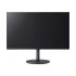 Монитор Acer CB272PBbmiprux UM.HB2CD.B01 Монитор Acer CB272PBbmiprux UM.HB2CD.B01