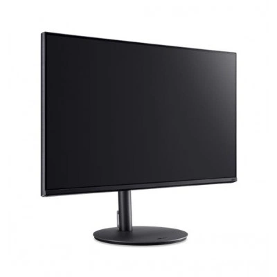 Монитор Acer CB272PBbmiprux UM.HB2CD.B01 Монитор Acer CB272PBbmiprux UM.HB2CD.B01