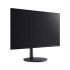 Монитор Acer CB272PBbmiprux UM.HB2CD.B01 Монитор Acer CB272PBbmiprux UM.HB2CD.B01