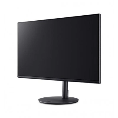 Монитор Acer CB272PBbmiprux UM.HB2CD.B01 Монитор Acer CB272PBbmiprux UM.HB2CD.B01