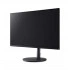 Монитор Acer CB272PBbmiprux UM.HB2CD.B01 Монитор Acer CB272PBbmiprux UM.HB2CD.B01
