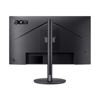 Монитор Acer CB272PBbmiprux UM.HB2CD.B01 Монитор Acer CB272PBbmiprux UM.HB2CD.B01