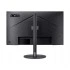 Монитор Acer CB272PBbmiprux UM.HB2CD.B01 Монитор Acer CB272PBbmiprux UM.HB2CD.B01