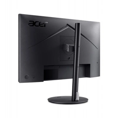 Монитор Acer CB272PBbmiprux UM.HB2CD.B01 Монитор Acer CB272PBbmiprux UM.HB2CD.B01