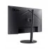 Монитор Acer CB272PBbmiprux UM.HB2CD.B01 Монитор Acer CB272PBbmiprux UM.HB2CD.B01