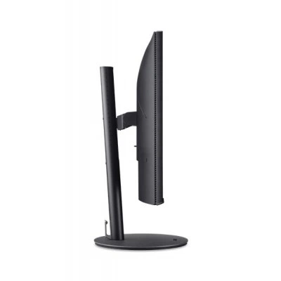 Монитор Acer CB272PBbmiprux UM.HB2CD.B01 Монитор Acer CB272PBbmiprux UM.HB2CD.B01