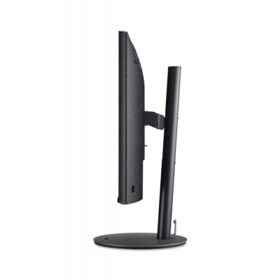 Монитор Acer CB272PBbmiprux UM.HB2CD.B01 Монитор Acer CB272PBbmiprux UM.HB2CD.B01