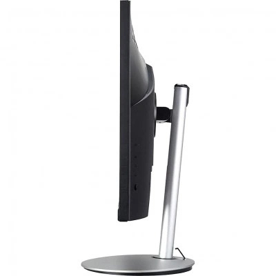 Монитор Acer CB272UEbmiiprx UM.HB2CD.E02 Монитор Acer CB272UEbmiiprx UM.HB2CD.E02