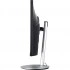 Монитор Acer CB272UEbmiiprx UM.HB2CD.E02 Монитор Acer CB272UEbmiiprx UM.HB2CD.E02