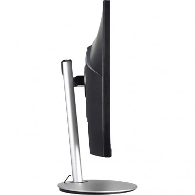 Монитор Acer CB272UEbmiiprx UM.HB2CD.E02 Монитор Acer CB272UEbmiiprx UM.HB2CD.E02