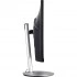 Монитор Acer CB272UEbmiiprx UM.HB2CD.E02 Монитор Acer CB272UEbmiiprx UM.HB2CD.E02