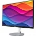 Монитор Acer CB272UEbmiiprx UM.HB2CD.E02 Монитор Acer CB272UEbmiiprx UM.HB2CD.E02