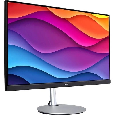 Монитор Acer CB272UEbmiiprx UM.HB2CD.E02 Монитор Acer CB272UEbmiiprx UM.HB2CD.E02