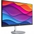Монитор Acer CB272UEbmiiprx UM.HB2CD.E02 Монитор Acer CB272UEbmiiprx UM.HB2CD.E02