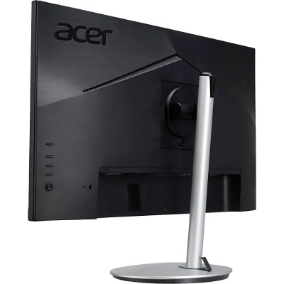 Монитор Acer CB272UEbmiiprx UM.HB2CD.E02 Монитор Acer CB272UEbmiiprx UM.HB2CD.E02
