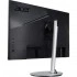 Монитор Acer CB272UEbmiiprx UM.HB2CD.E02 Монитор Acer CB272UEbmiiprx UM.HB2CD.E02