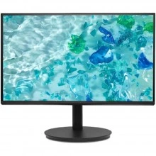 Монитор Acer CB272Gbmiprxv UM.HB2CD.G01