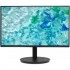 Монитор Acer CB272Gbmiprxv UM.HB2CD.G01 Монитор Acer CB272Gbmiprxv UM.HB2CD.G01