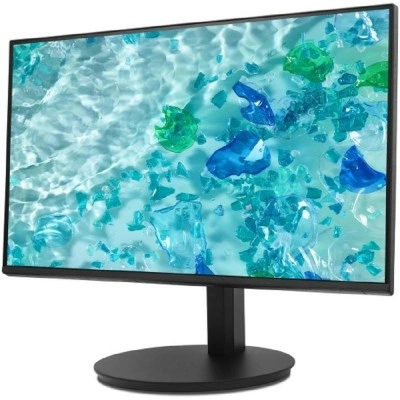 Монитор Acer CB272Gbmiprxv UM.HB2CD.G01 Монитор Acer CB272Gbmiprxv UM.HB2CD.G01