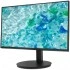 Монитор Acer CB272Gbmiprxv UM.HB2CD.G01 Монитор Acer CB272Gbmiprxv UM.HB2CD.G01