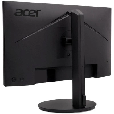 Монитор Acer CB272Gbmiprxv UM.HB2CD.G01 Монитор Acer CB272Gbmiprxv UM.HB2CD.G01