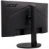 Монитор Acer CB272Gbmiprxv UM.HB2CD.G01 Монитор Acer CB272Gbmiprxv UM.HB2CD.G01