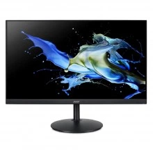Монитор Acer UM.HB2CD.G04