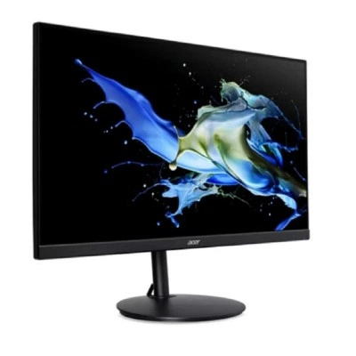 Монитор Acer UM.HB2CD.G04 Монитор Acer UM.HB2CD.G04