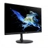Монитор Acer UM.HB2CD.G04 Монитор Acer UM.HB2CD.G04