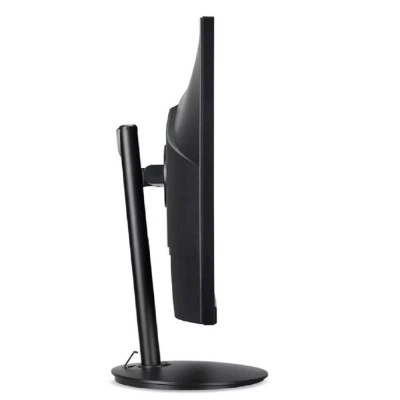 Монитор Acer UM.HB2CD.G04 Монитор Acer UM.HB2CD.G04