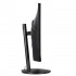 Монитор Acer UM.HB2CD.G04 Монитор Acer UM.HB2CD.G04