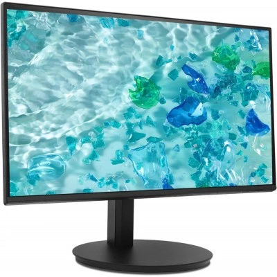 Монитор Acer Vero CB272Gbmiprx UM.HB2CD.G05 Монитор Acer Vero CB272Gbmiprx UM.HB2CD.G05
