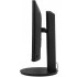 Монитор Acer Vero CB272Gbmiprx UM.HB2CD.G05 Монитор Acer Vero CB272Gbmiprx UM.HB2CD.G05