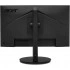 Монитор Acer Vero CB272Gbmiprx UM.HB2CD.G05 Монитор Acer Vero CB272Gbmiprx UM.HB2CD.G05