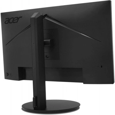 Монитор Acer Vero CB272Gbmiprx UM.HB2CD.G05 Монитор Acer Vero CB272Gbmiprx UM.HB2CD.G05