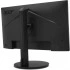 Монитор Acer Vero CB272Gbmiprx UM.HB2CD.G05 Монитор Acer Vero CB272Gbmiprx UM.HB2CD.G05