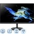 Монитор Acer UM.HB2CD.G07 Монитор Acer UM.HB2CD.G07