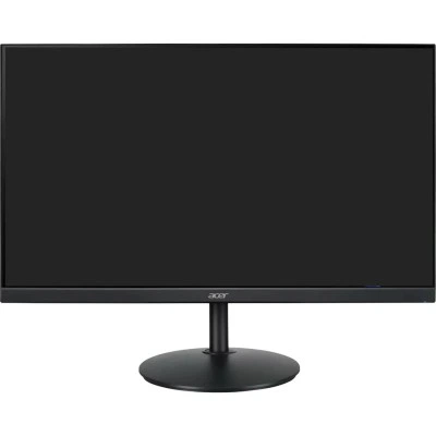 Монитор Acer UM.HB2CD.G07 Монитор Acer UM.HB2CD.G07