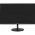 Монитор Acer UM.HB2CD.G07 Монитор Acer UM.HB2CD.G07