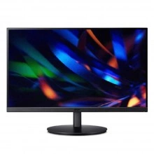 Монитор Acer UM.HB2EE.319