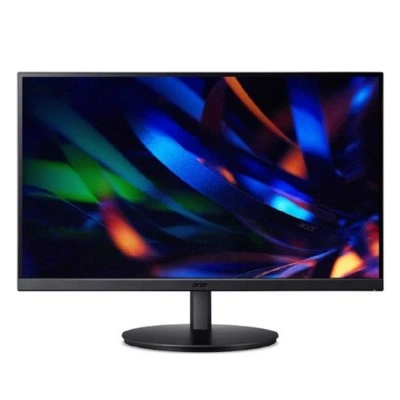 Монитор Acer UM.HB2EE.319