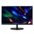 Монитор Acer UM.HB2EE.319 Монитор Acer UM.HB2EE.319