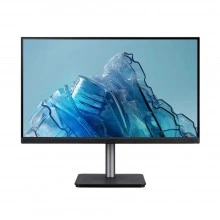 Монитор Acer UM.HB3AA.002
