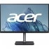 Монитор Acer CB273UEbemipruzx UM.HB3CD.E01 Монитор Acer CB273UEbemipruzx UM.HB3CD.E01