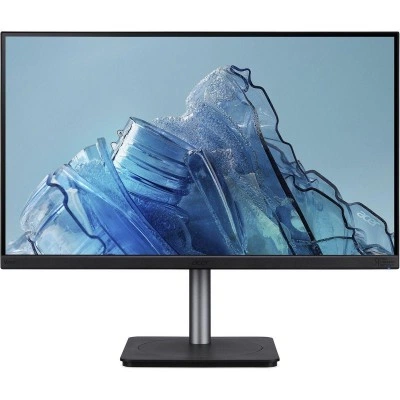 Монитор Acer CB273UEbemipruzx UM.HB3CD.E01 Монитор Acer CB273UEbemipruzx UM.HB3CD.E01